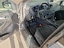 Ford Focus Wagon 1.0 Titanium Edition