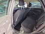 Ford Focus Wagon 1.0 Titanium Edition