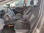 Ford Focus Wagon 1.0 Titanium Edition