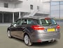 Ford Focus Wagon 1.0 Titanium Edition