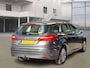 Ford Focus Wagon 1.0 Titanium Edition
