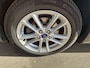 Ford Focus Wagon 1.0 Titanium Edition