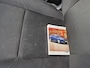 Ford Focus Wagon 1.0 Titanium Edition