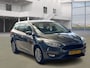 Ford Focus Wagon 1.0 Titanium Edition