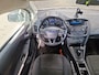 Ford Focus Wagon 1.0 Titanium Edition