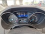 Ford Focus Wagon 1.0 Titanium Edition