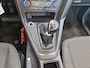 Ford Focus Wagon 1.0 Titanium Edition