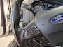 Ford Focus Wagon 1.0 Titanium Edition