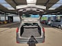 Ford Focus Wagon 1.0 Titanium Edition