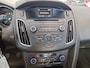 Ford Focus Wagon 1.0 Titanium Edition