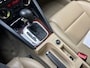 Audi A3 Sportback 1.8 TFSI Ambition Pro Line