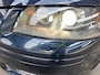 Audi A3 Sportback 1.8 TFSI Ambition Pro Line