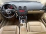 Audi A3 Sportback 1.8 TFSI Ambition Pro Line