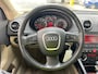 Audi A3 Sportback 1.8 TFSI Ambition Pro Line