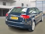 Audi A3 Sportback 1.8 TFSI Ambition Pro Line