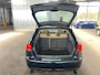 Audi A3 Sportback 1.8 TFSI Ambition Pro Line
