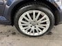 Audi A3 Sportback 1.8 TFSI Ambition Pro Line