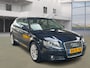 Audi A3 Sportback 1.8 TFSI Ambition Pro Line