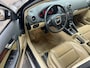 Audi A3 Sportback 1.8 TFSI Ambition Pro Line