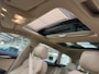 Audi A3 Sportback 1.8 TFSI Ambition Pro Line