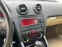 Audi A3 Sportback 1.8 TFSI Ambition Pro Line