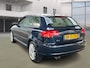 Audi A3 Sportback 1.8 TFSI Ambition Pro Line