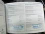 Audi A3 Sportback 1.8 TFSI Ambition Pro Line