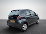 Toyota Aygo 1.0-12V Access Airco|5Deurs|Netjes Onderhouden