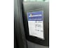 Toyota Aygo 1.0-12V Access Airco|5Deurs|Netjes Onderhouden