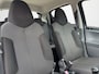 Toyota Aygo 1.0-12V Access Airco|5Deurs|Netjes Onderhouden