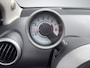 Toyota Aygo 1.0-12V Access Airco|5Deurs|Netjes Onderhouden