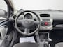 Toyota Aygo 1.0-12V Access Airco|5Deurs|Netjes Onderhouden