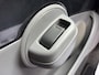 Toyota Aygo 1.0-12V Access Airco|5Deurs|Netjes Onderhouden