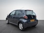 Toyota Aygo 1.0-12V Access Airco|5Deurs|Netjes Onderhouden