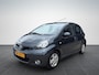 Toyota Aygo 1.0-12V Access Airco|5Deurs|Netjes Onderhouden