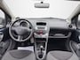 Toyota Aygo 1.0-12V Access Airco|5Deurs|Netjes Onderhouden