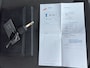 Toyota Aygo 1.0-12V Access Airco|5Deurs|Netjes Onderhouden