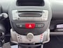 Toyota Aygo 1.0-12V Access Airco|5Deurs|Netjes Onderhouden