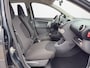 Toyota Aygo 1.0-12V Access Airco|5Deurs|Netjes Onderhouden