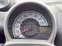 Toyota Aygo 1.0-12V Access Airco|5Deurs|Netjes Onderhouden
