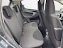 Toyota Aygo 1.0-12V Access Airco|5Deurs|Netjes Onderhouden