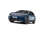 Volkswagen ID.7 Tourer Limited Edition Plus | Koplampverlichting LED Matrix (IQ.Light) | Sfeerverlichting interieur (30 kleuren instelbaar) | Voorstoelen, verwarmbaar
