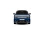 Volkswagen ID.7 Tourer Limited Edition Plus | Koplampverlichting LED Matrix (IQ.Light) | Sfeerverlichting interieur (30 kleuren instelbaar) | Voorstoelen, verwarmbaar
