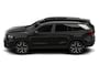 Skoda Kodiaq Business Edition | Achteruitrijcamera | KESSY GO (Keyless Start & Stop) | LED achterlichten