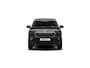 Skoda Kodiaq Business Edition | Achteruitrijcamera | KESSY GO (Keyless Start & Stop) | LED achterlichten