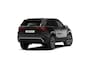 Skoda Kodiaq Business Edition | Achteruitrijcamera | KESSY GO (Keyless Start & Stop) | LED achterlichten