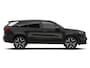 Skoda Kodiaq Business Edition | Achteruitrijcamera | KESSY GO (Keyless Start & Stop) | LED achterlichten