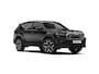 Skoda Kodiaq Business Edition | Achteruitrijcamera | KESSY GO (Keyless Start & Stop) | LED achterlichten