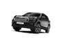 Skoda Kodiaq Business Edition | Achteruitrijcamera | KESSY GO (Keyless Start & Stop) | LED achterlichten
