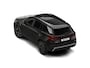 Skoda Kodiaq Business Edition | Achteruitrijcamera | KESSY GO (Keyless Start & Stop) | LED achterlichten